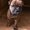 Photo of Qype User (chrisd…)