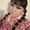 Photo of Michaela V.