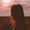 Photo of Karen M.