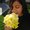 Photo of Geetika A.
