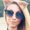 Photo of Amber L.