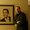 Photo of Jeoff D.