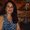 Photo of Joanne M.