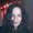 Photo of Kerri B.