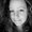 Photo of Brandi D.