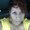 Photo of Yolanda V.