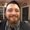Photo of Kyle R.