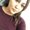 Photo of Maricela E.