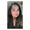 Photo of Azucena S.