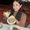 Photo of Francesca M.
