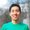 Photo of Jeff T.