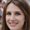 Photo of Katarina Z.