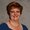Photo of Anne G.