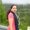 Photo of Divya S.