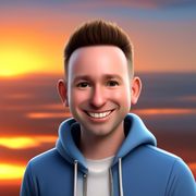 google avatar