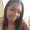 Photo of Carolyn T.