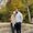 Photo of Jake S.