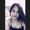 Photo of Quynh M.