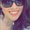 Photo of Jessica R.