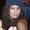 Photo of Sarah N.