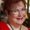 Photo of Susan S.