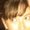 Photo of Fawn G.