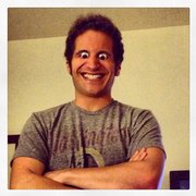 google avatar