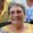 Photo of Carol-Carrie B.