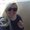 Photo of Milissa P.