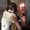 Photo of Leya S.