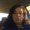 Photo of Amber H.