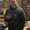 Photo of Andrew R.