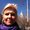 Photo of Qype User (Jolara…)