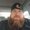 Photo of Matt S.