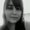 Photo of Sarah P.