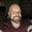 Photo of Jason J.