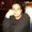 Photo of Branden K.