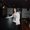Photo of Qype User (rubydh…)
