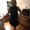 Photo of Cathy S.