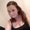 Photo of Rachael S.