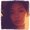 Photo of Lizz C.