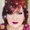 Photo of Jeane M.