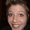 Photo of Katie S.