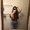 Photo of Nancy T.