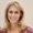 Photo of Debbie D.