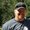 Photo of Mike B.