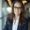 Photo of Cassandra L.