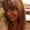 Photo of LeeAnn B.