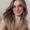 Photo of Crystal M.