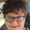 Photo of Lisa D.